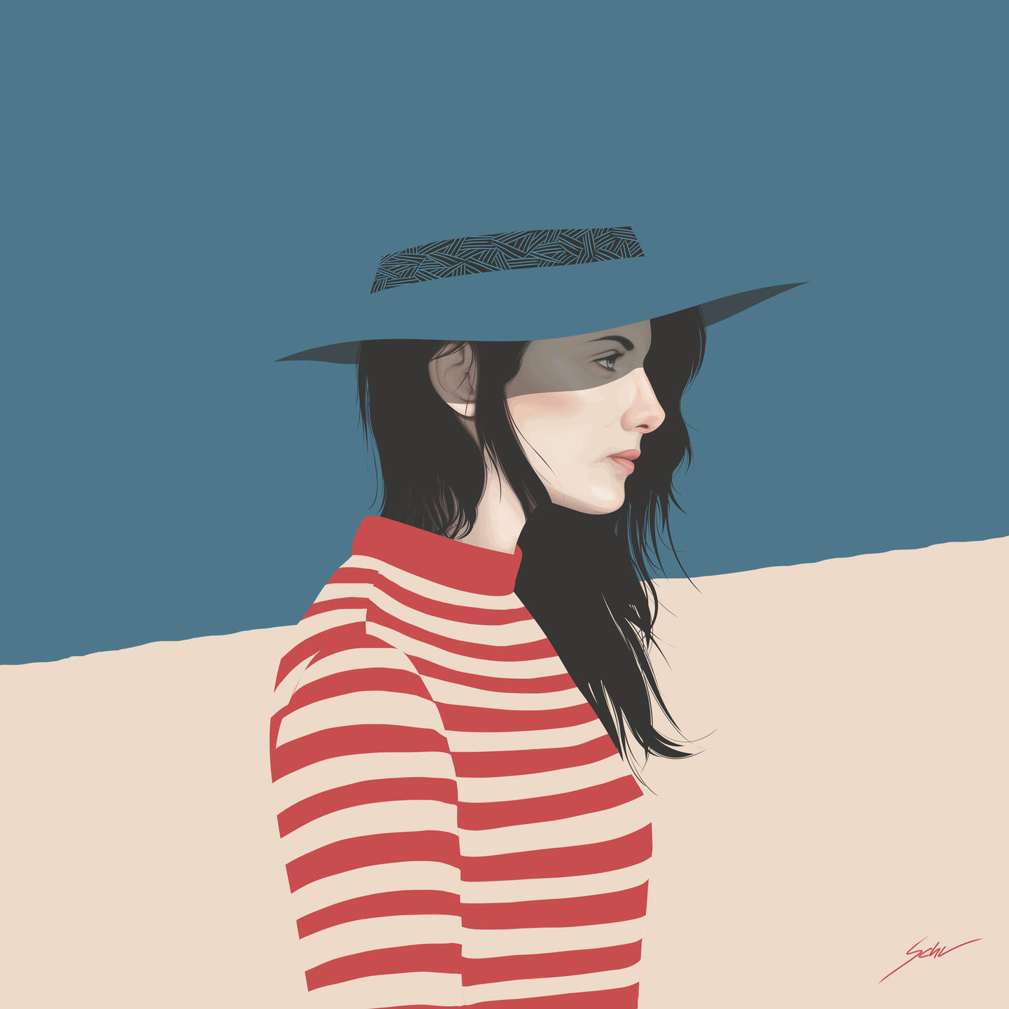 Laurent