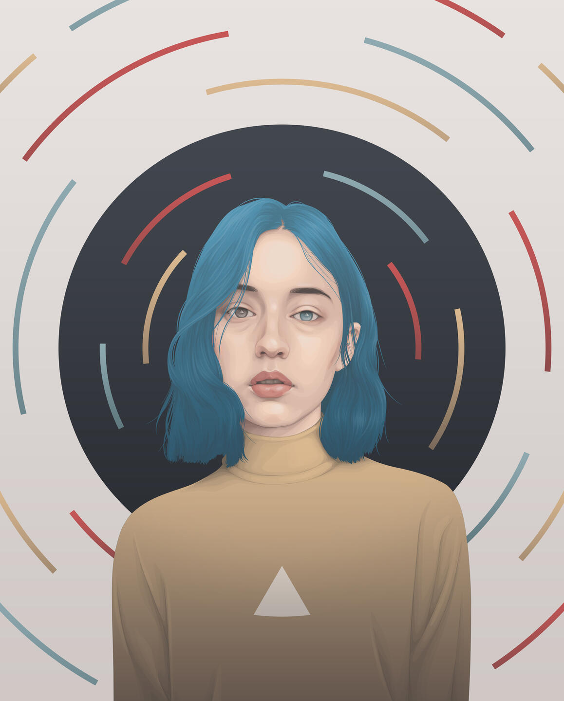 Dimmy
